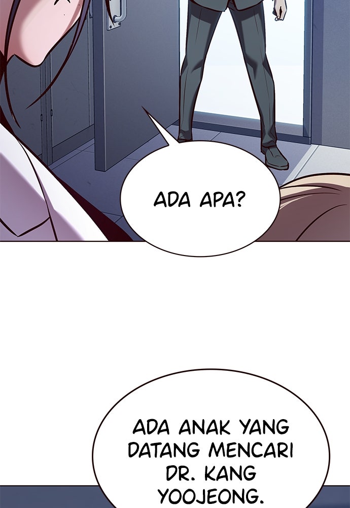 Read Eleceed - Kisah Asli Animasi ID Manga Online