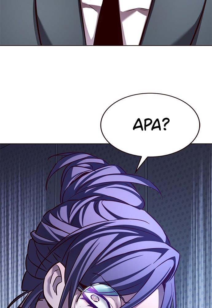 Read Eleceed - Kisah Asli Animasi ID Manga Online