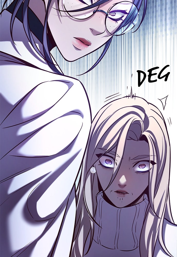 Read Eleceed - Kisah Asli Animasi ID Manga Online