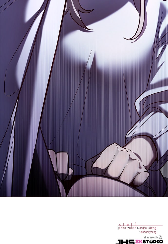 Read Eleceed - Kisah Asli Animasi ID Manga Online