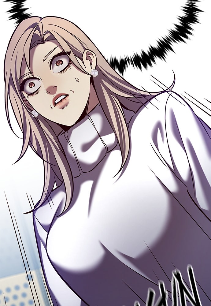 Read Eleceed - Kisah Asli Animasi ID Manga Online