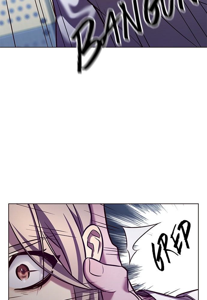 Read Eleceed - Kisah Asli Animasi ID Manga Online