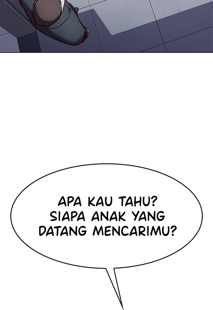 Read Eleceed - Kisah Asli Animasi ID Manga Online