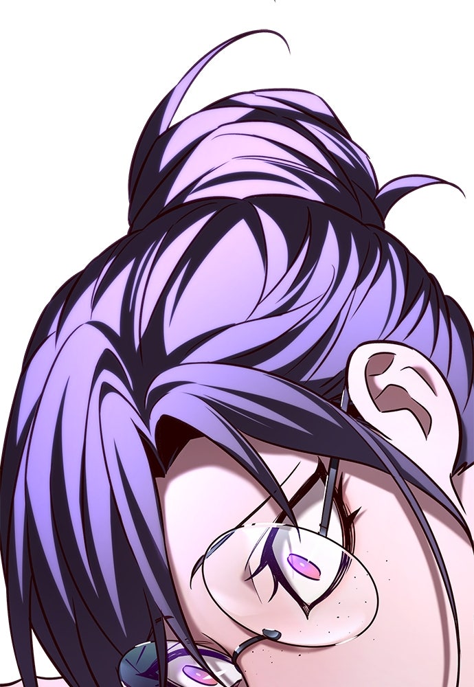 Read Eleceed - Kisah Asli Animasi ID Manga Online