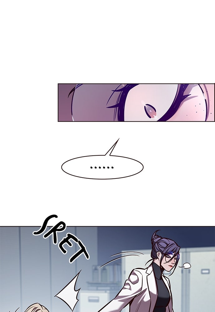 Read Eleceed - Kisah Asli Animasi ID Manga Online