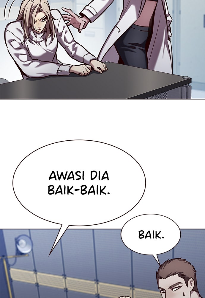 Read Eleceed - Kisah Asli Animasi ID Manga Online