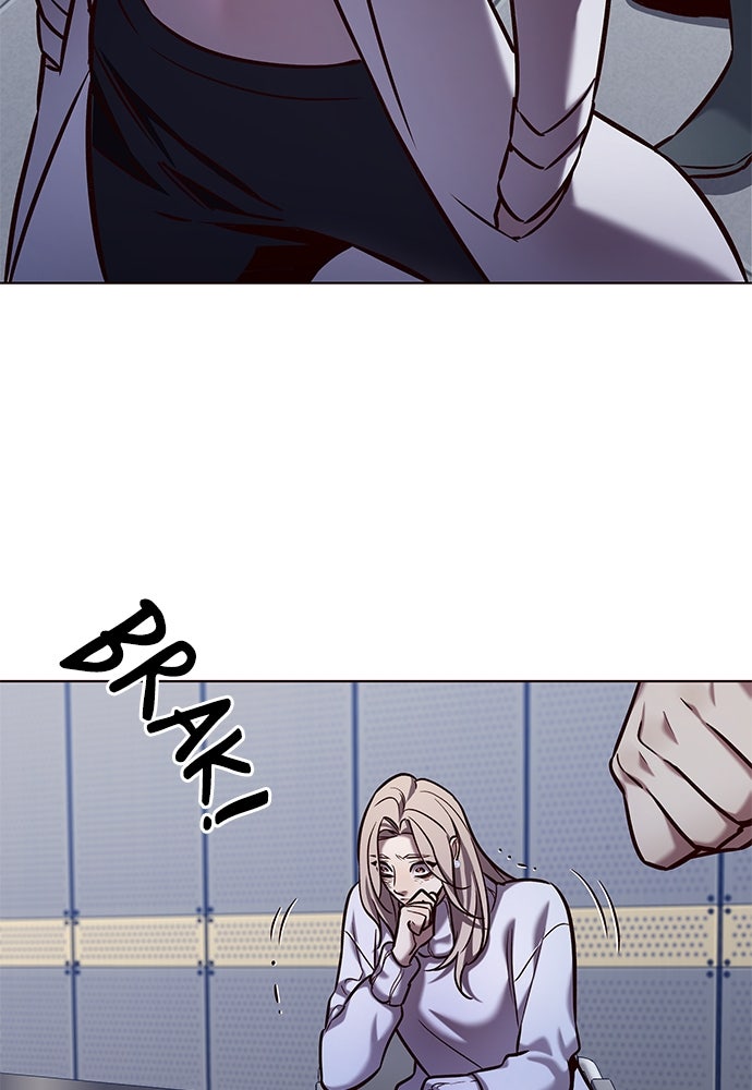 Read Eleceed - Kisah Asli Animasi ID Manga Online