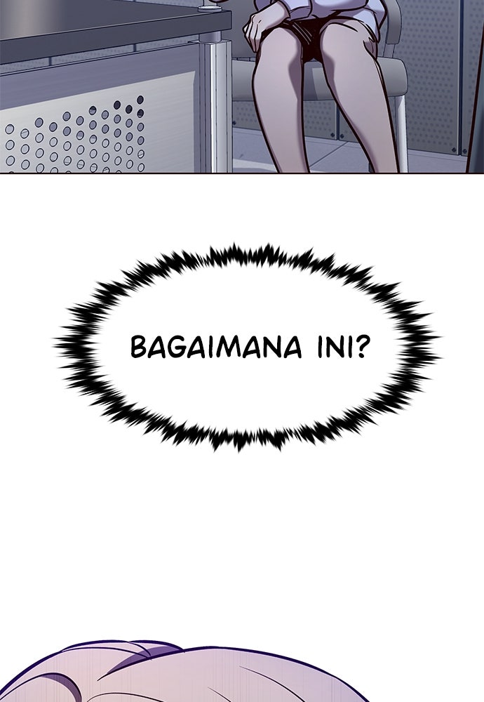 Read Eleceed - Kisah Asli Animasi ID Manga Online