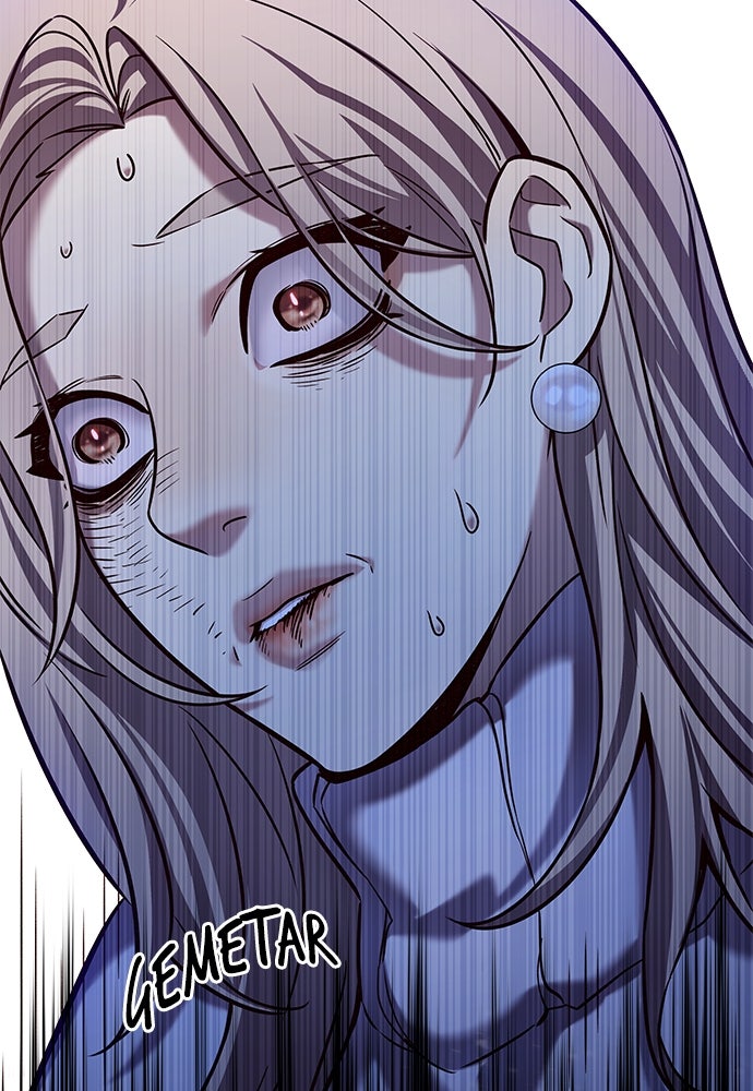 Read Eleceed - Kisah Asli Animasi ID Manga Online