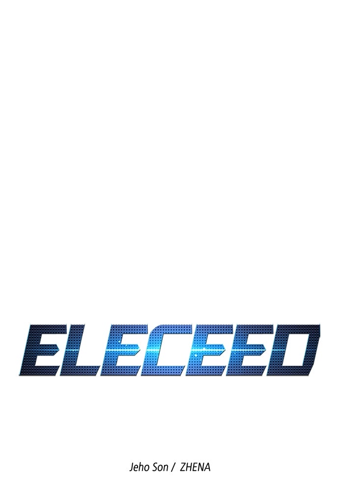 Read Eleceed - Kisah Asli Animasi ID Manga Online