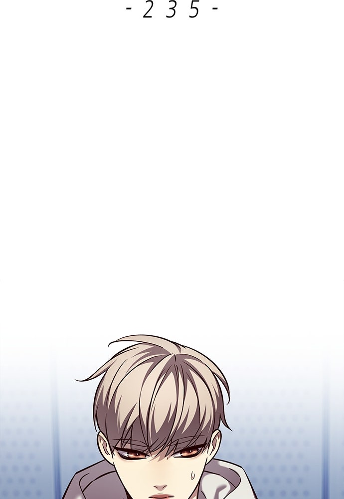 Read Eleceed - Kisah Asli Animasi ID Manga Online