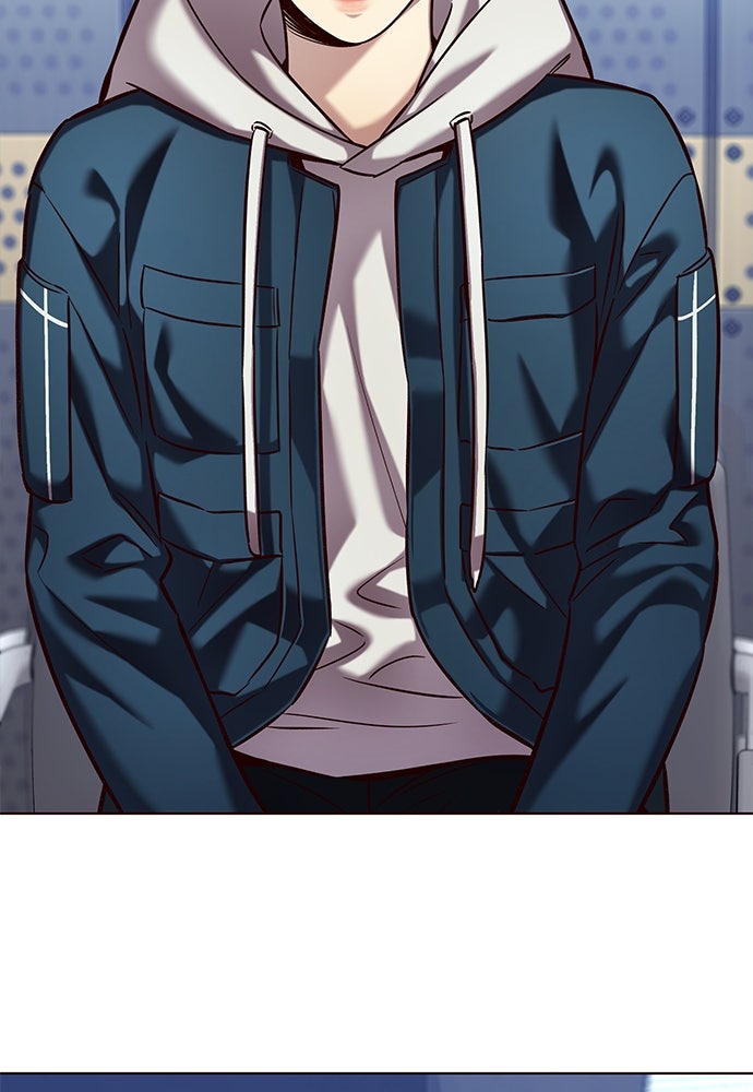 Read Eleceed - Kisah Asli Animasi ID Manga Online