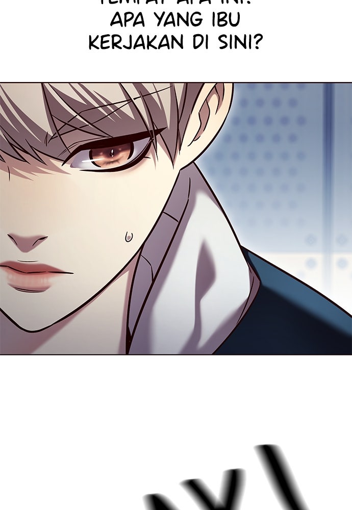 Read Eleceed - Kisah Asli Animasi ID Manga Online