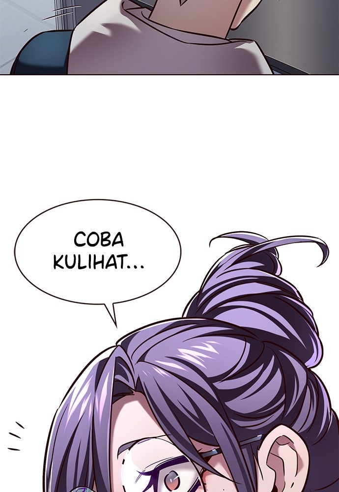 Read Eleceed - Kisah Asli Animasi ID Manga Online