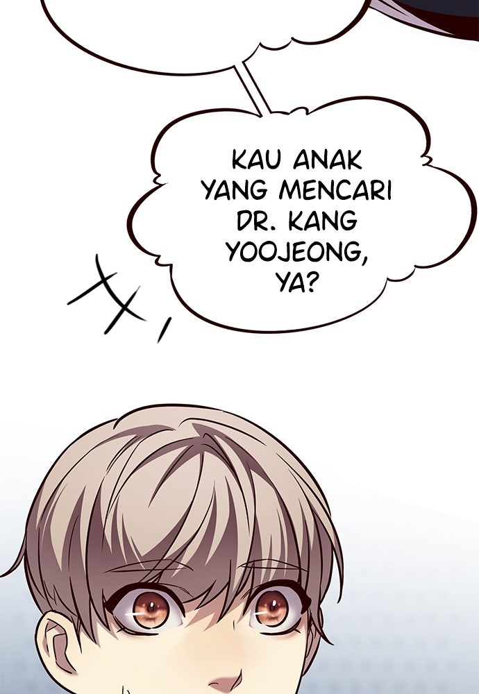 Read Eleceed - Kisah Asli Animasi ID Manga Online