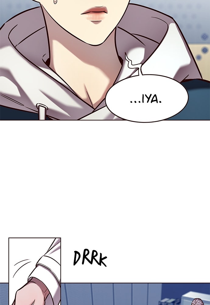 Read Eleceed - Kisah Asli Animasi ID Manga Online