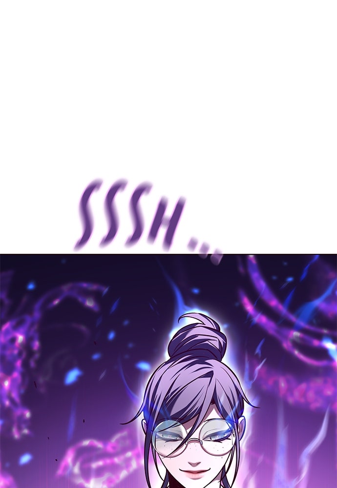 Read Eleceed - Kisah Asli Animasi ID Manga Online