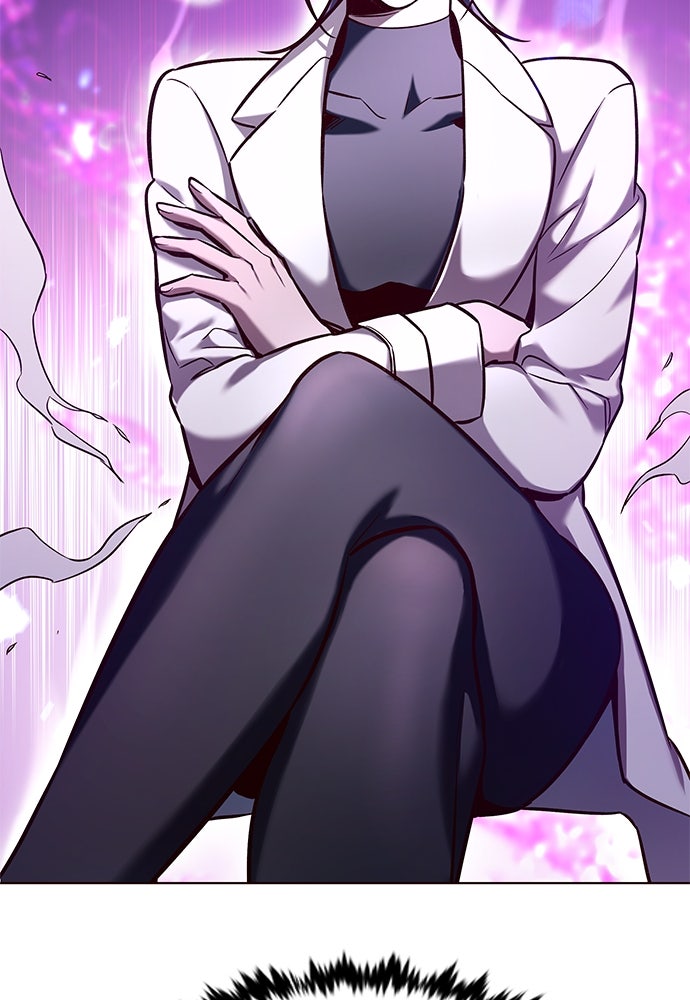 Read Eleceed - Kisah Asli Animasi ID Manga Online