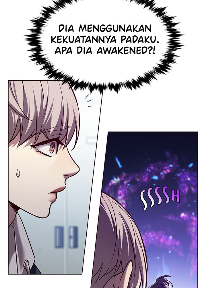 Read Eleceed - Kisah Asli Animasi ID Manga Online