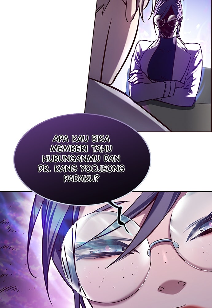 Read Eleceed - Kisah Asli Animasi ID Manga Online