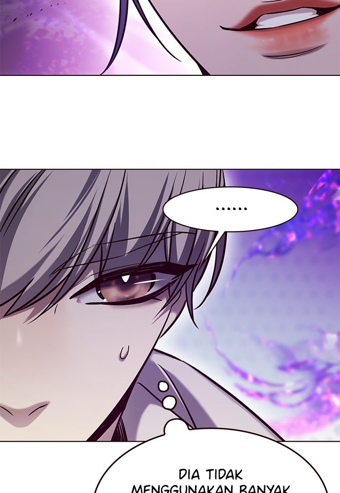 Read Eleceed - Kisah Asli Animasi ID Manga Online