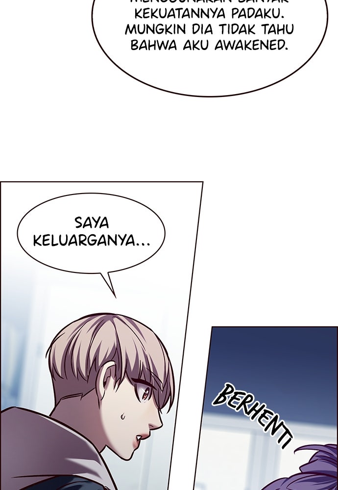 Read Eleceed - Kisah Asli Animasi ID Manga Online