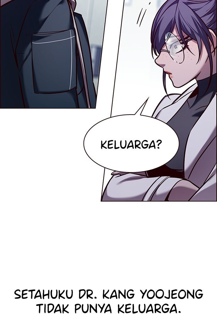 Read Eleceed - Kisah Asli Animasi ID Manga Online