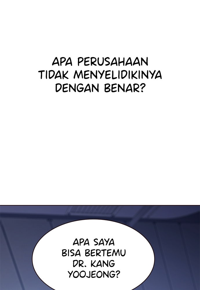 Read Eleceed - Kisah Asli Animasi ID Manga Online