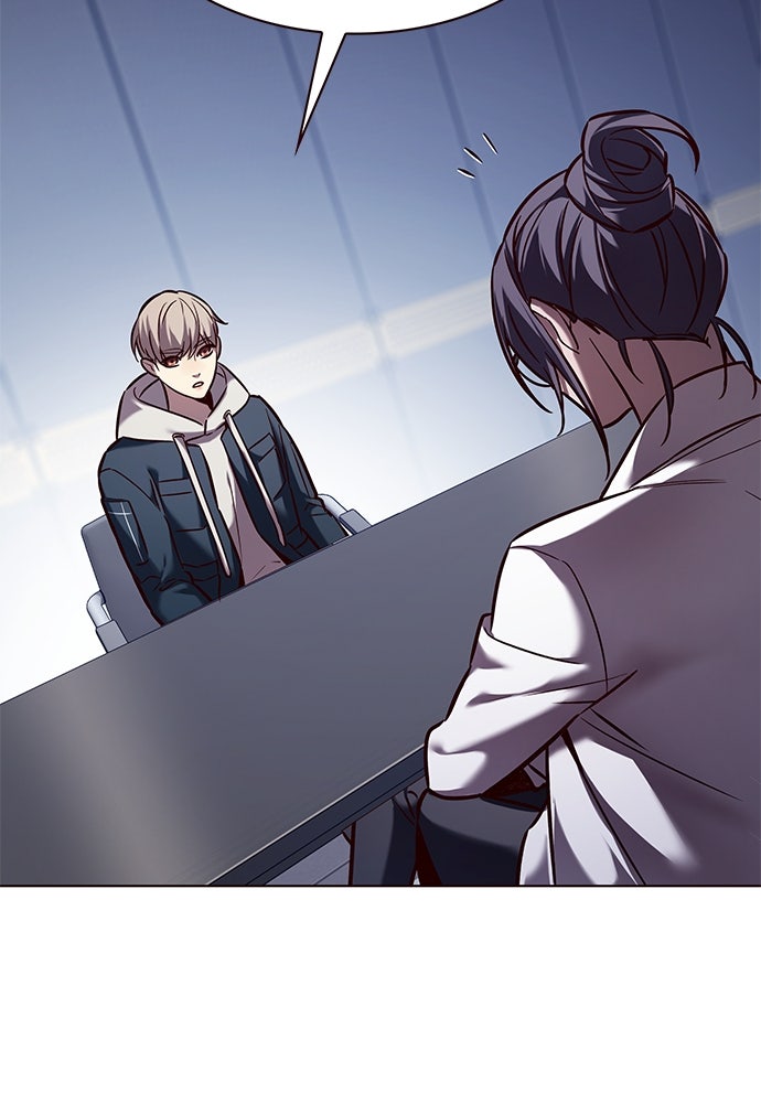 Read Eleceed - Kisah Asli Animasi ID Manga Online