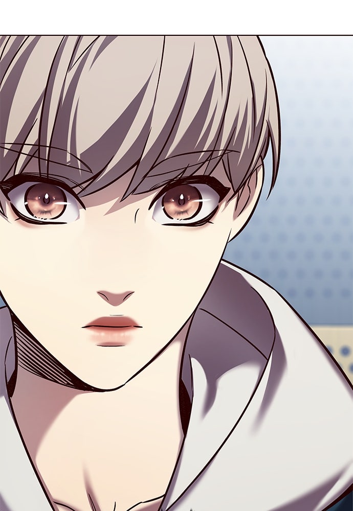 Read Eleceed - Kisah Asli Animasi ID Manga Online