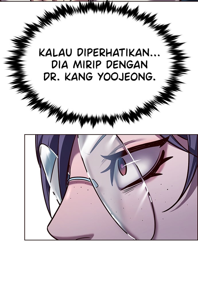 Read Eleceed - Kisah Asli Animasi ID Manga Online