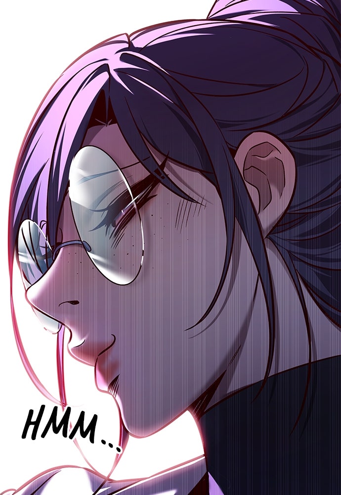 Read Eleceed - Kisah Asli Animasi ID Manga Online