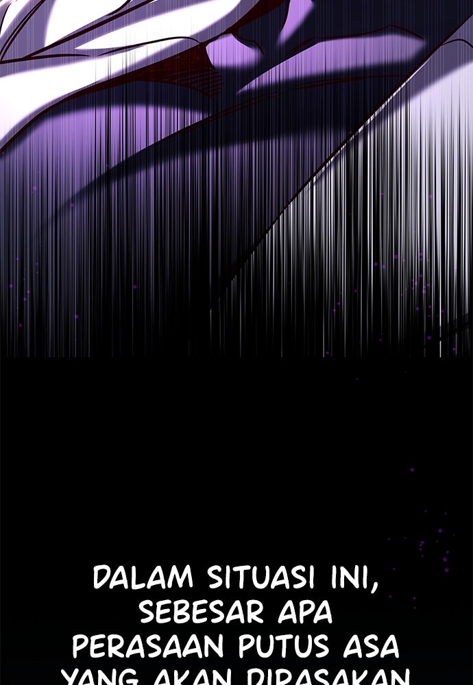 Read Eleceed - Kisah Asli Animasi ID Manga Online