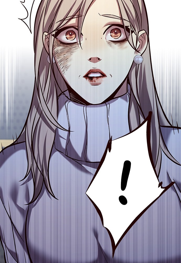 Read Eleceed - Kisah Asli Animasi ID Manga Online