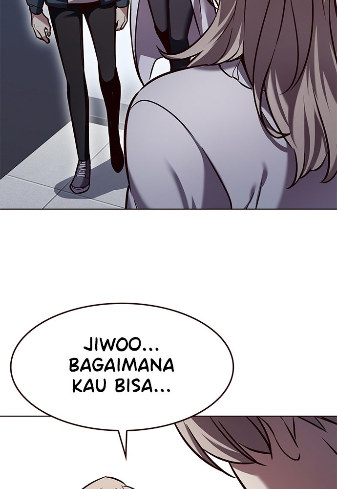 Read Eleceed - Kisah Asli Animasi ID Manga Online