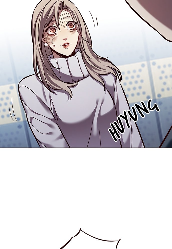 Read Eleceed - Kisah Asli Animasi ID Manga Online