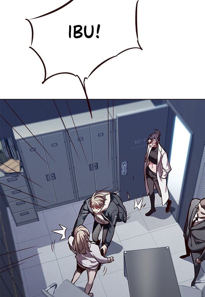 Read Eleceed - Kisah Asli Animasi ID Manga Online