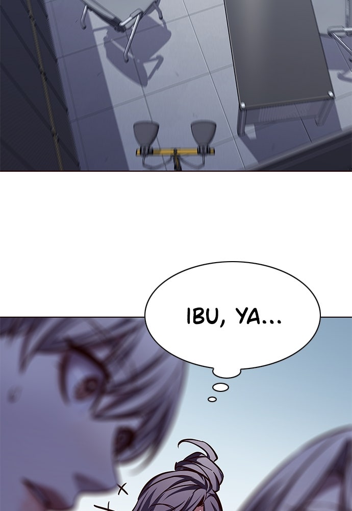 Read Eleceed - Kisah Asli Animasi ID Manga Online