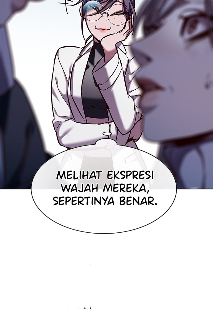 Read Eleceed - Kisah Asli Animasi ID Manga Online