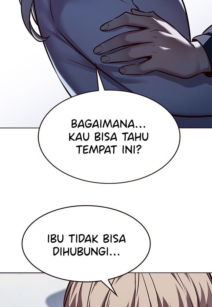 Read Eleceed - Kisah Asli Animasi ID Manga Online