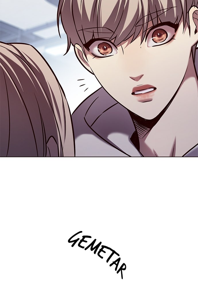 Read Eleceed - Kisah Asli Animasi ID Manga Online