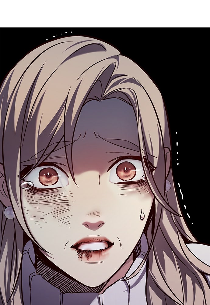 Read Eleceed - Kisah Asli Animasi ID Manga Online