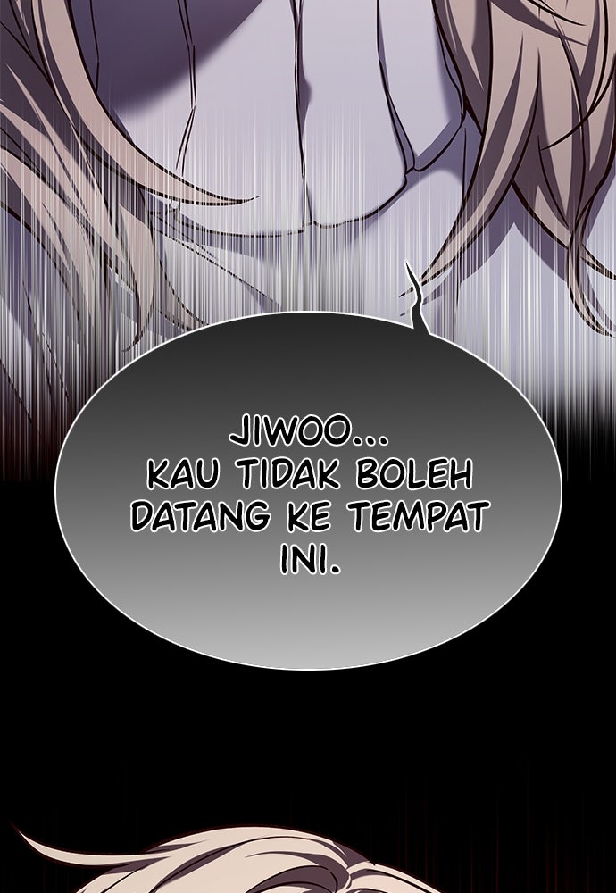 Read Eleceed - Kisah Asli Animasi ID Manga Online