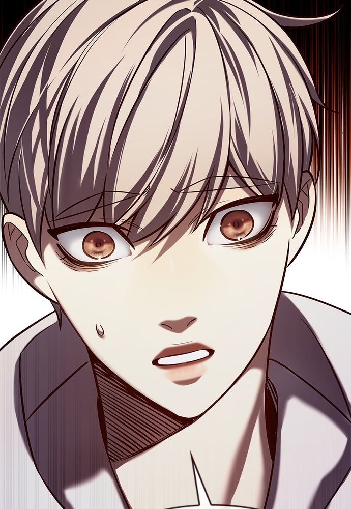 Read Eleceed - Kisah Asli Animasi ID Manga Online