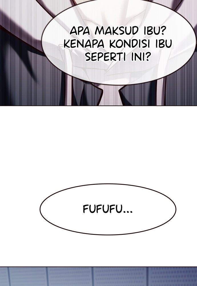 Read Eleceed - Kisah Asli Animasi ID Manga Online