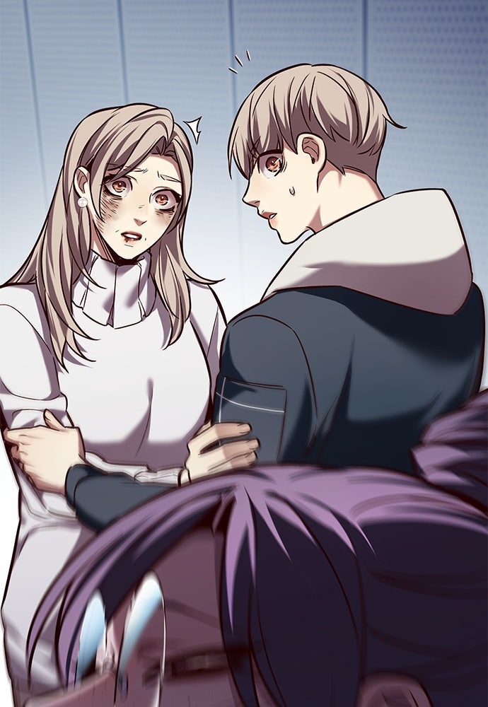 Read Eleceed - Kisah Asli Animasi ID Manga Online