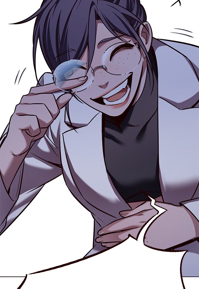 Read Eleceed - Kisah Asli Animasi ID Manga Online