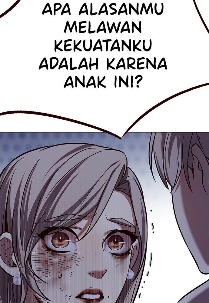 Read Eleceed - Kisah Asli Animasi ID Manga Online