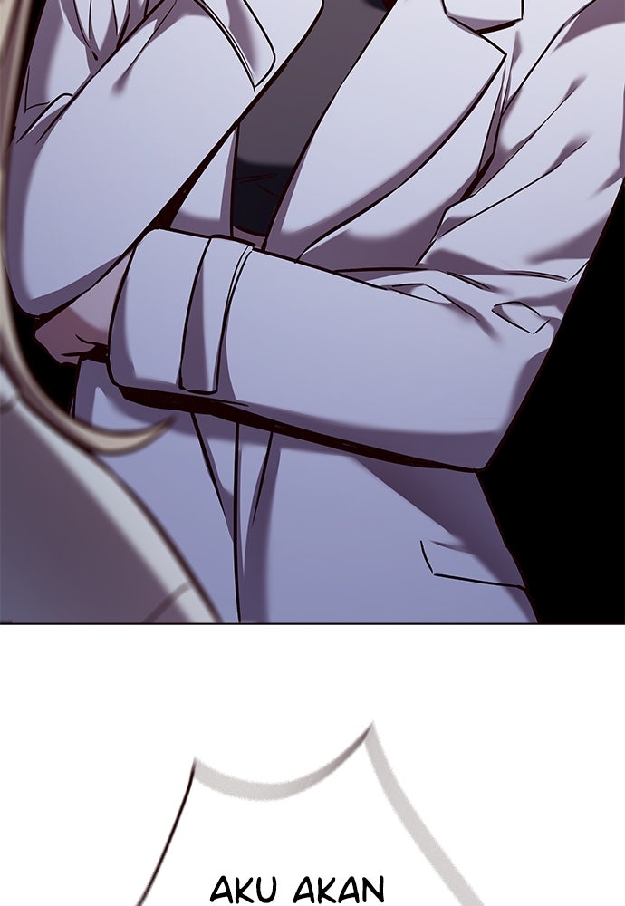 Read Eleceed - Kisah Asli Animasi ID Manga Online