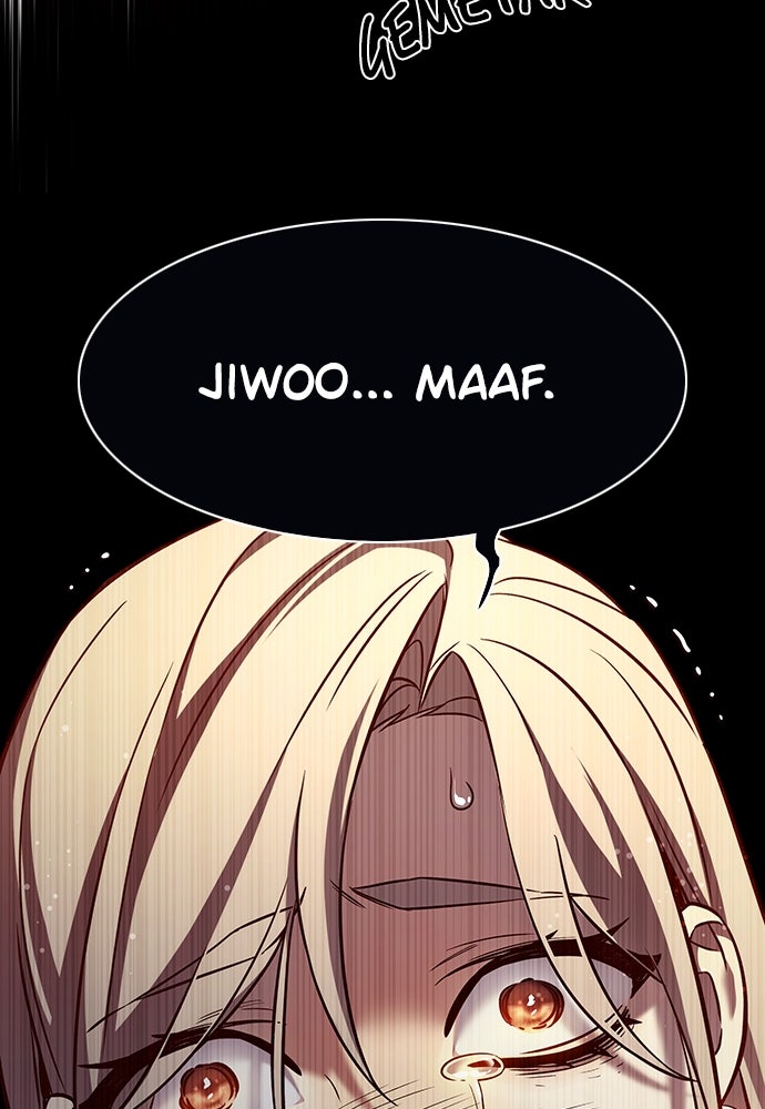 Read Eleceed - Kisah Asli Animasi ID Manga Online